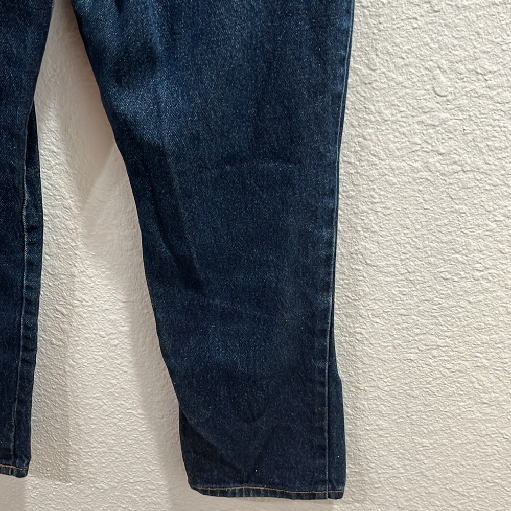 VINTAGE :: JEANS - Picture 11 of 14